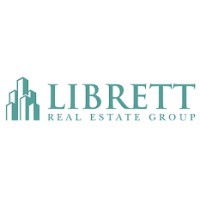 Librett Real Estate Group logo - Similar company to Level Up Msp