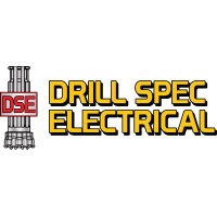 Drill Spec Electrical logo - Similar company to Integrated Industrial