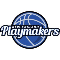 New England Playmakers logo - Similar company to Fryes Leap General Store & Cafe