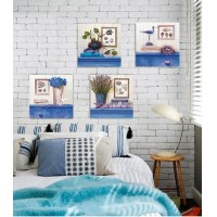 Room Rent logo - Similar company to Bed Space