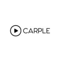 Carple (주) 카플 logo - Similar company to Crable