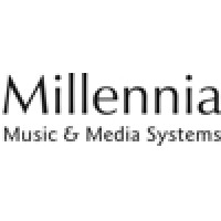 Millennia Media Inc.
