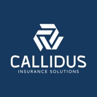 Callidus Insurance Solutions logo - Similar company to Pacific Crest Services Independent Insurance Alliance