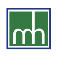 Mint Homes Pvt Ltd logo - Similar company to Vidha Properties