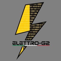 Elettro-G2 logo - Similar company to Rgp Lifting Solutions