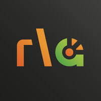 RLA Srl logo - Similar company to Econ Energy Solutions