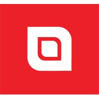 ISOS Media Group logo - Similar company to Paymentmedia