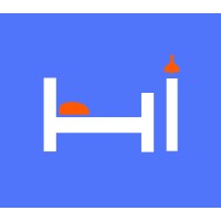 Hi Hotelaria Inteligente logo - Similar company to Unity Hotelaria