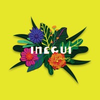 Inecui