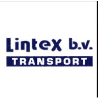 Lintex B.V. logo - Similar company to De Hoop Wegtransport B.V. En De Jong Gameren B.V.