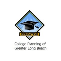 College Planning of Greater Long Beach logo - Similar company to Fineberg Financial Management (Ffm)