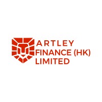 Artley Finance (HK) Limited logo - Similar company to Frontive Holding Group