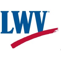 League of Women Voters Orange, Durham, Chatham NC Counties logo - Similar company to League Of Women Voters Of Indiana