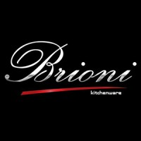 Brioni Kitchenware logo - Similar company to Kitchenware Optimization