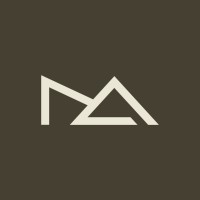 Nazcaa Dubai logo - Similar company to Inphonic