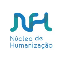 Núcleo Técnico e Científico de Humanização HCFMUSP logo - Similar company to Design Absoluto
