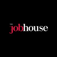 The Job House (Pvt) Ltd logo - Similar company to Xynergy® Media & Digital Marketing