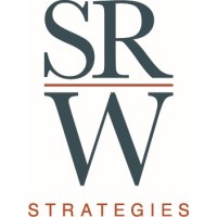 SRW Strategies, LLC logo - Similar company to Maestrovision