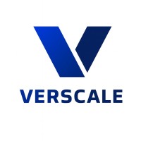 Verscale logo - Similar company to Skyvision Capital