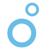 Beyond Theory - business training and coaching