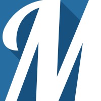 MagLoft logo - Similar company to Atomic Bi