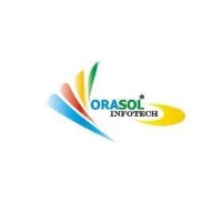 ORASOLINFOTECH logo - Similar company to Orasol Info Technologies