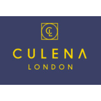 Culena London Limited logo - Similar company to Seacon Ltd