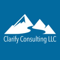 Clarify Consulting LLC logo - Similar company to Jcdream