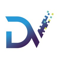 Digital Valley logo - Similar company to Parinet Informatique