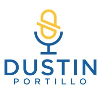 Dustin Portillo Communications logo - Similar company to Kindros