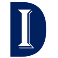 Danik Innovations LLC