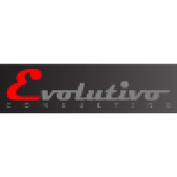 Evolutivo Consulting