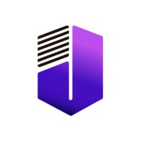 Joyacorp
