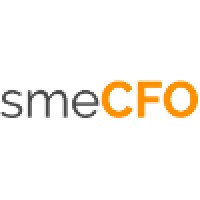 smeCFO - Your Part-Time CFO logo - Similar company to Noab.Ventures
