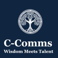 CLEVER COMMUNICATIONS LIMITED logo - Similar company to Netapi Telecom