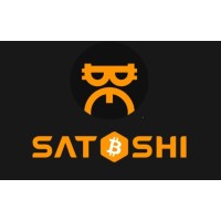 Sathosi Btcs logo - Similar company to Bitcoin Mining Solutions