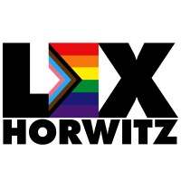 Lex Horwitz Consulting LLC logo - Similar company to Penn Book Center