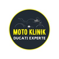 Moto Klinik GmbH logo - Similar company to Corti Bau