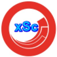 Sitecore Tutor logo - Similar company to Sitecore Connect For Sa