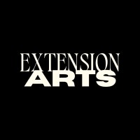 Extension Arts