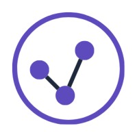 VestaConnect logo - Similar company to Redlabel.Ai