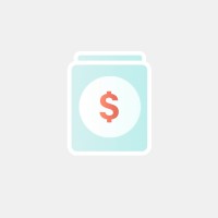 Jarous logo - Similar company to Insyt Labs