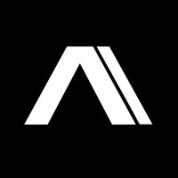 ALVA Energie logo - Similar company to Hey Holy | B Corp