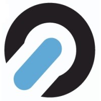 InTouch Screens logo - Similar company to Aura Interactive