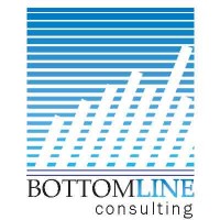 BottomLine Consulting, Inc. logo - Similar company to Bottomline Consulting