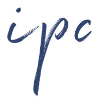 Intelligent Privacy Consulting logo - Similar company to Lead Hunters