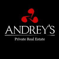 Andrey's logo - Similar company to Refined Staff