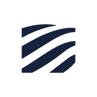 Mallorca Fashion Outlet logo - Similar company to Via Outlets