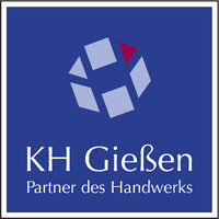 Kreishandwerkerschaft Gießen logo - Similar company to Roth Energie Giessen Pointers