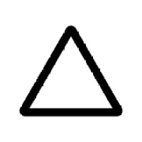 Prism.art logo - Similar company to Prismart